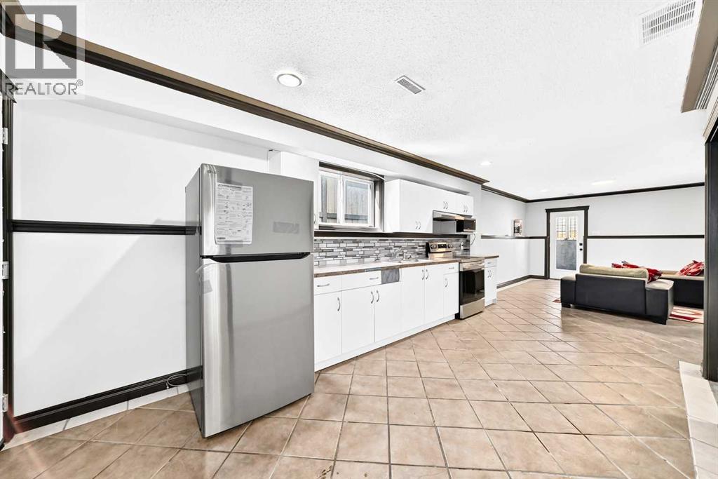87 Tarington Road NE, Calgary, Alberta  T3J 3X1 - Photo 37 - A2330554