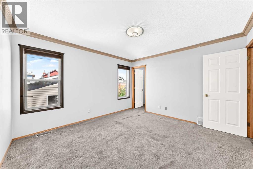 87 Tarington Road NE, Calgary, Alberta  T3J 3X1 - Photo 15 - A2330554