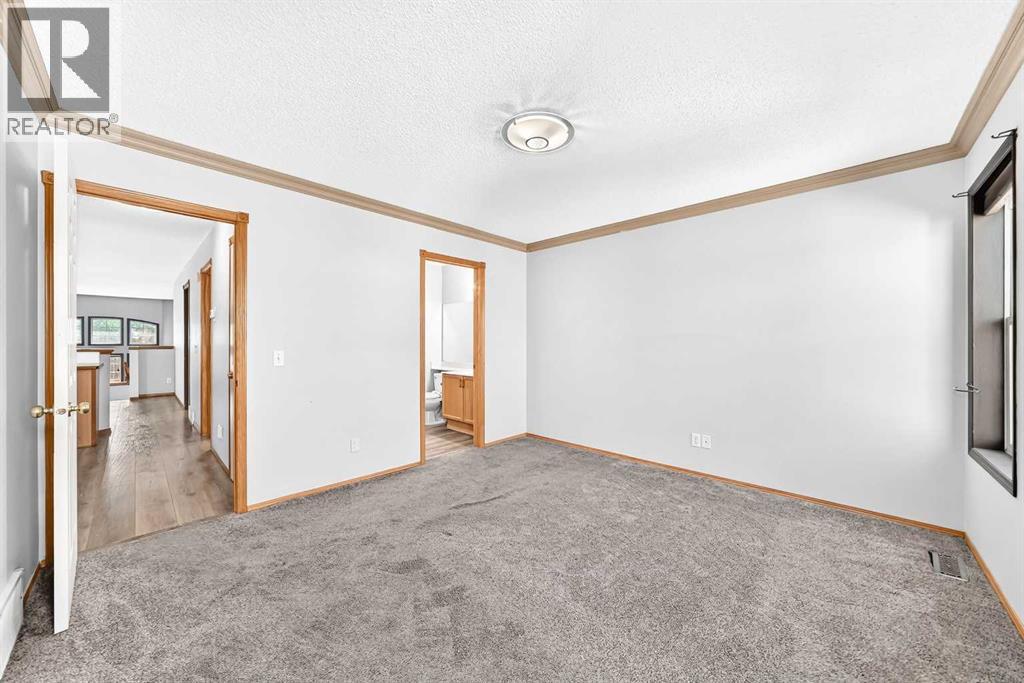 87 Tarington Road NE, Calgary, Alberta  T3J 3X1 - Photo 17 - A2330554