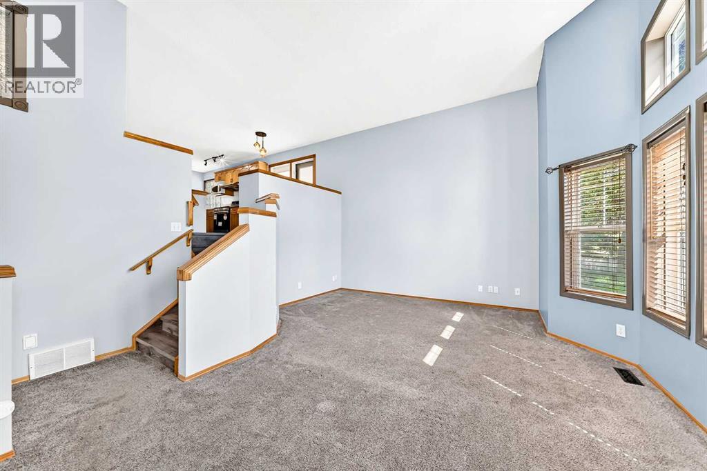 87 Tarington Road NE, Calgary, Alberta  T3J 3X1 - Photo 30 - A2330554