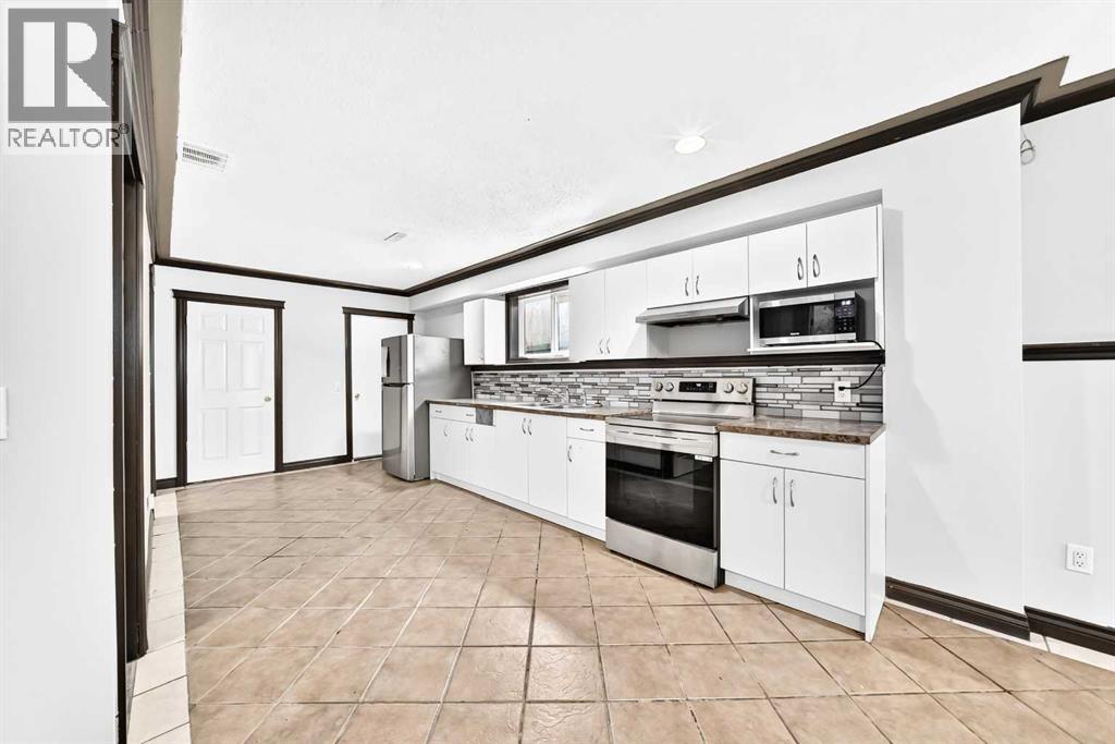 87 Tarington Road NE, Calgary, Alberta  T3J 3X1 - Photo 35 - A2330554