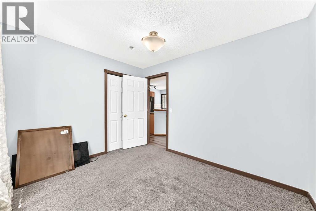 87 Tarington Road NE, Calgary, Alberta  T3J 3X1 - Photo 23 - A2330554