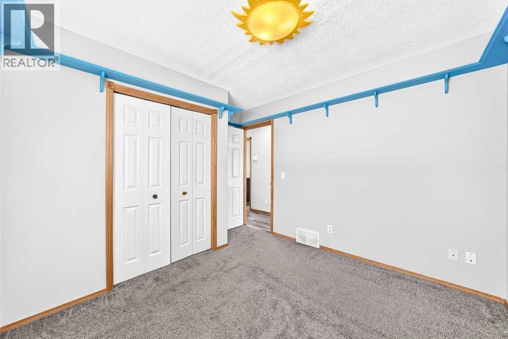 87 Tarington Road NE, Calgary, Alberta  T3J 3X1 - Photo 25 - A2330554