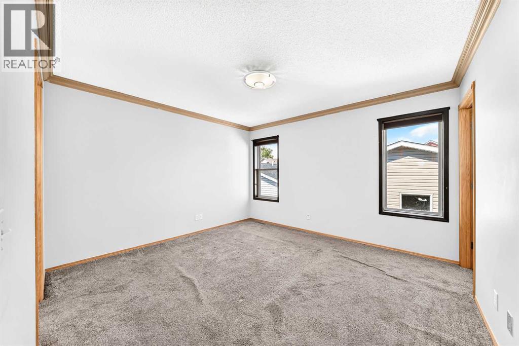87 Tarington Road NE, Calgary, Alberta  T3J 3X1 - Photo 14 - A2330554