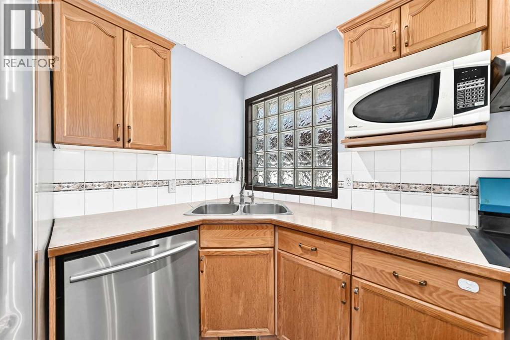 87 Tarington Road NE, Calgary, Alberta  T3J 3X1 - Photo 8 - A2330554