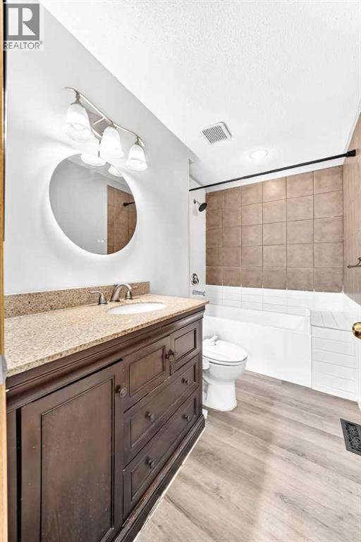 87 Tarington Road NE, Calgary, Alberta  T3J 3X1 - Photo 27 - A2330554