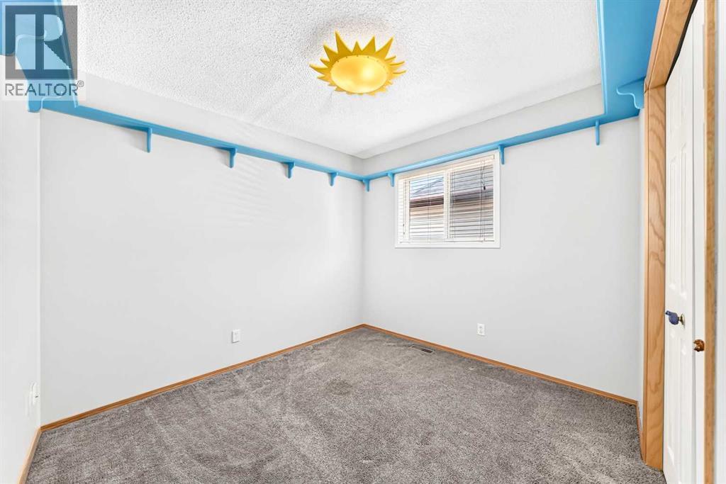 87 Tarington Road NE, Calgary, Alberta  T3J 3X1 - Photo 24 - A2330554