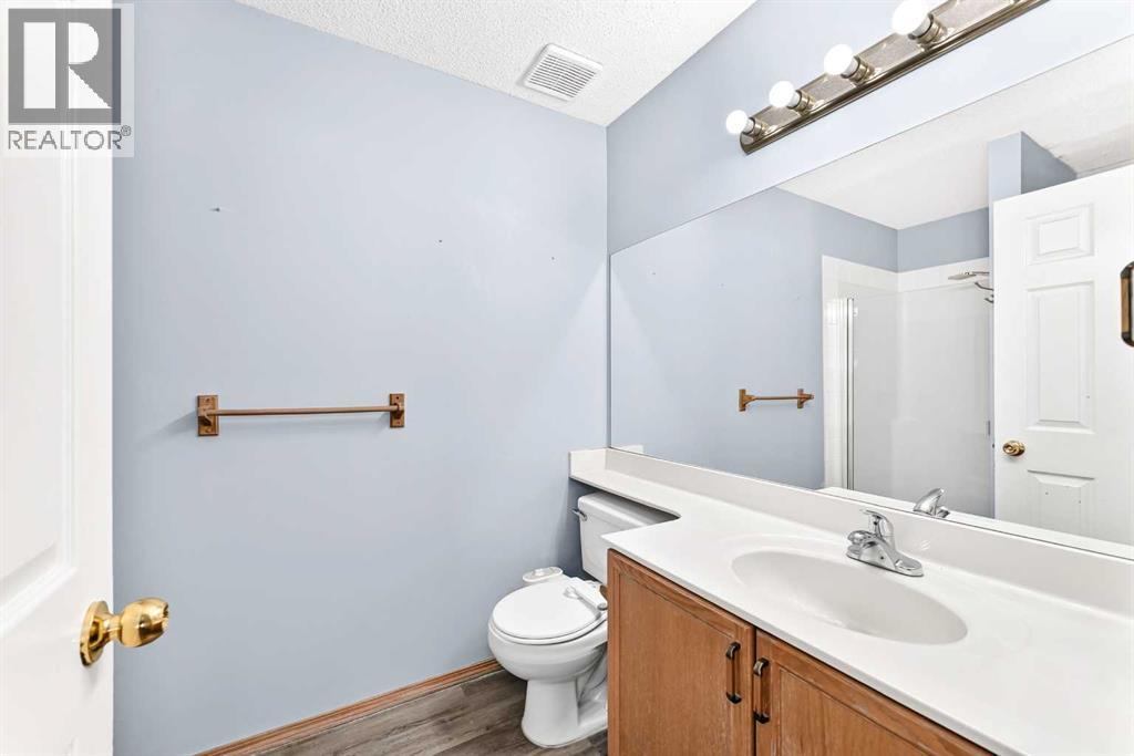 87 Tarington Road NE, Calgary, Alberta  T3J 3X1 - Photo 18 - A2330554