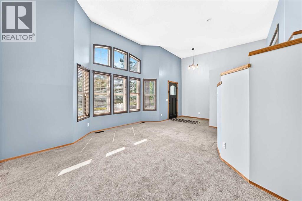 87 Tarington Road NE, Calgary, Alberta  T3J 3X1 - Photo 28 - A2330554