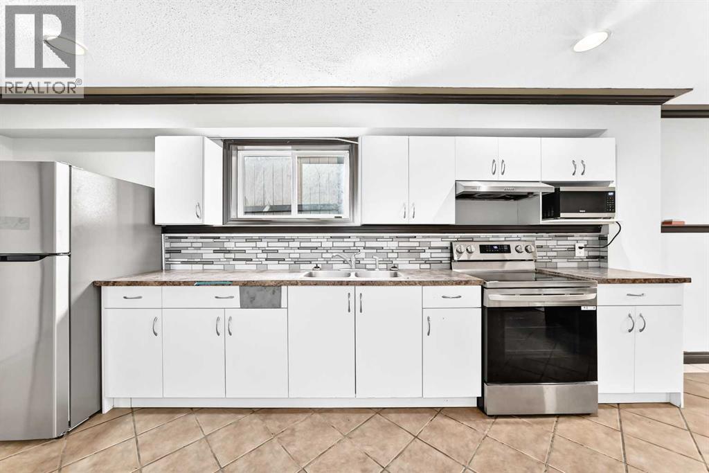87 Tarington Road NE, Calgary, Alberta  T3J 3X1 - Photo 36 - A2330554
