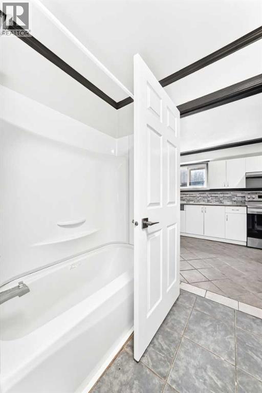 87 Tarington Road NE, Calgary, Alberta  T3J 3X1 - Photo 45 - A2330554