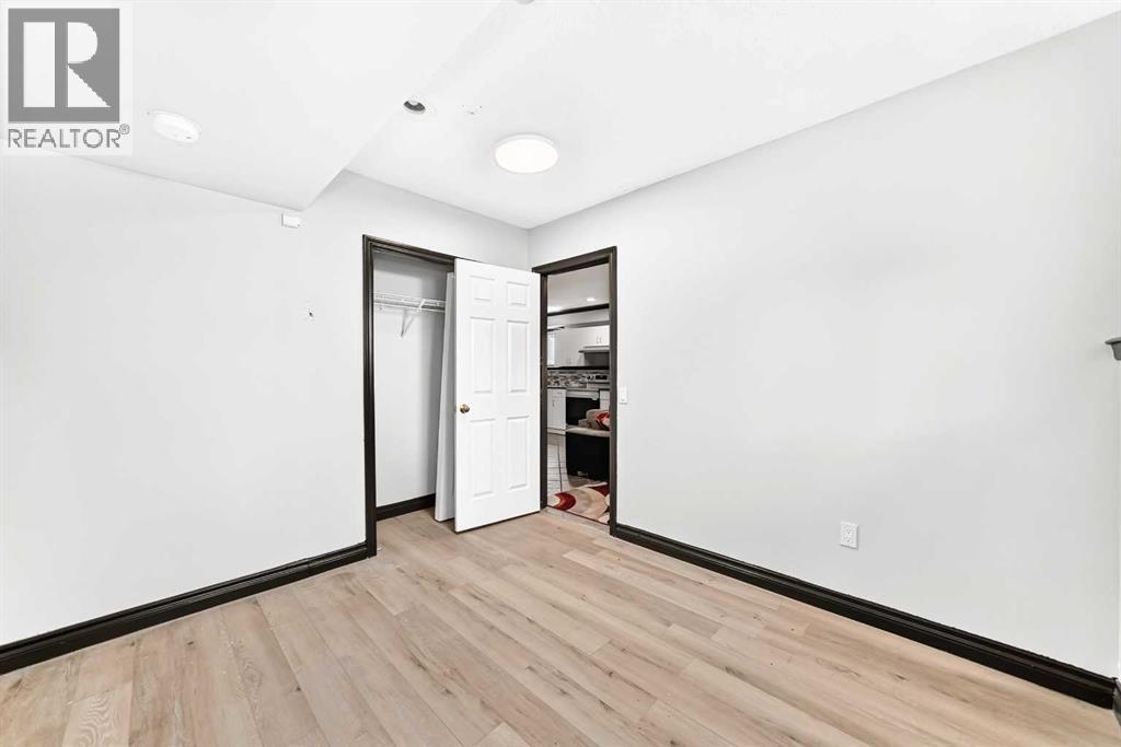 87 Tarington Road NE, Calgary, Alberta  T3J 3X1 - Photo 40 - A2330554