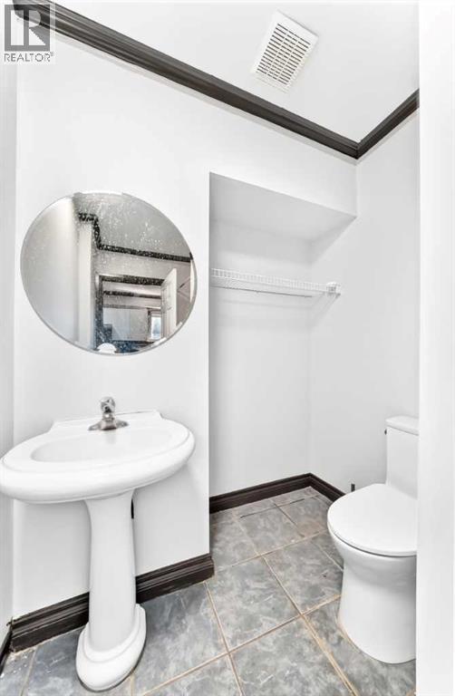 87 Tarington Road NE, Calgary, Alberta  T3J 3X1 - Photo 44 - A2330554