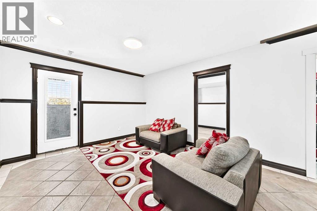 87 Tarington Road NE, Calgary, Alberta  T3J 3X1 - Photo 31 - A2330554