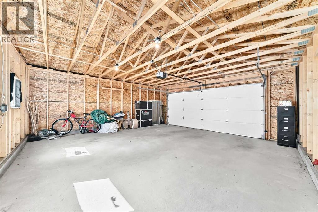 87 Tarington Road NE, Calgary, Alberta  T3J 3X1 - Photo 48 - A2330554