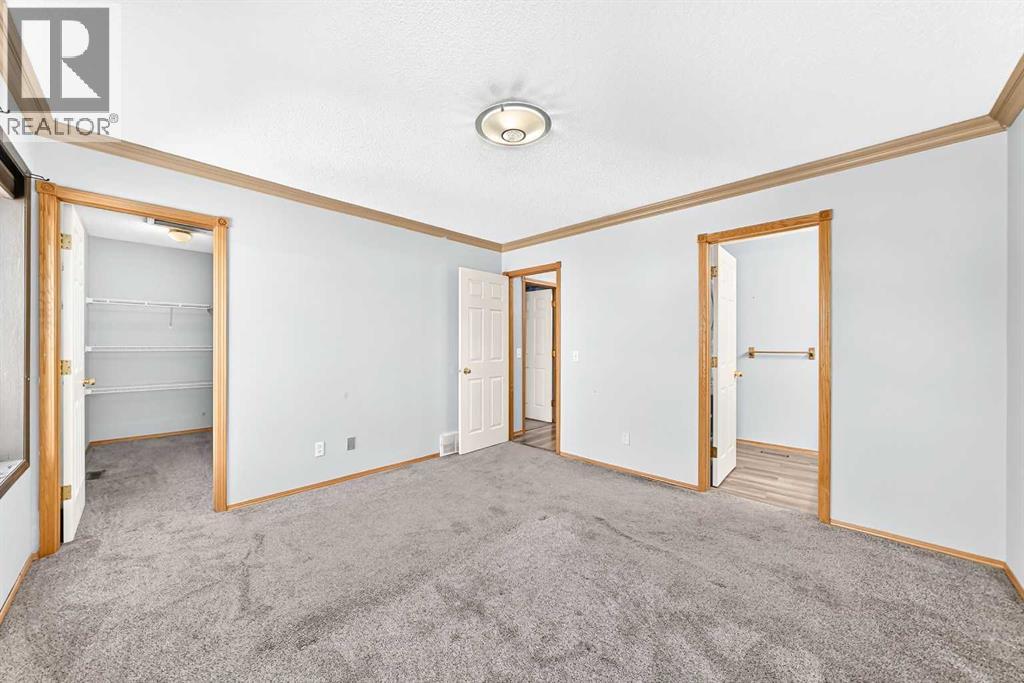 87 Tarington Road NE, Calgary, Alberta  T3J 3X1 - Photo 16 - A2330554