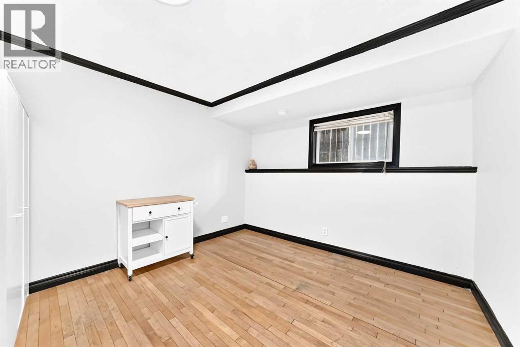 87 Tarington Road NE, Calgary, Alberta  T3J 3X1 - Photo 41 - A2330554