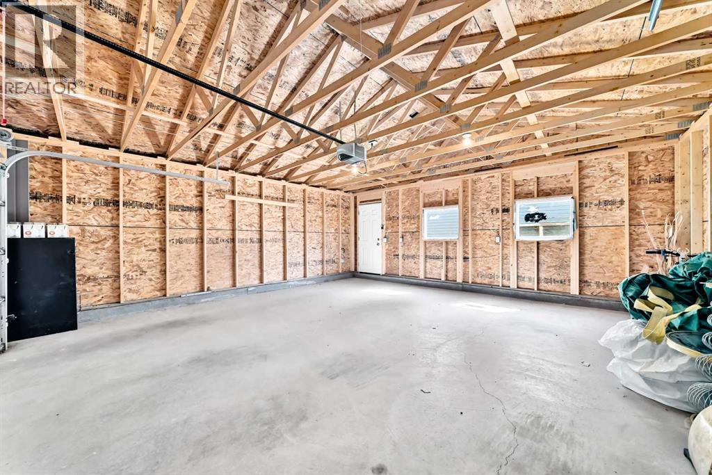 87 Tarington Road NE, Calgary, Alberta  T3J 3X1 - Photo 49 - A2330554