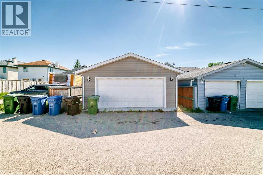 87 Tarington Road NE, Calgary, Alberta  T3J 3X1 - Photo 50 - A2330554