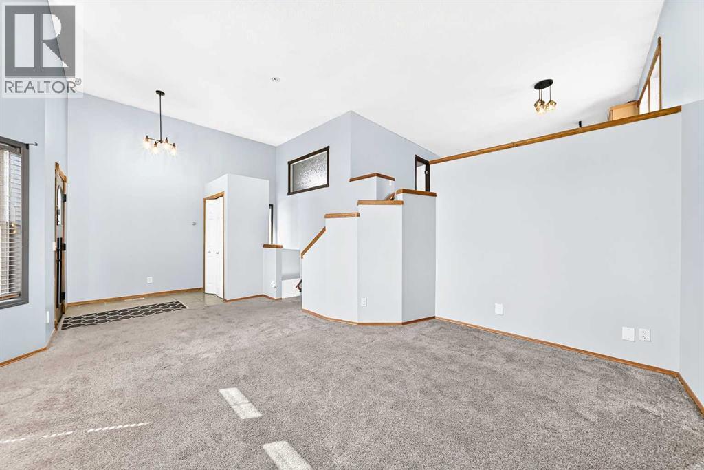 87 Tarington Road NE, Calgary, Alberta  T3J 3X1 - Photo 29 - A2330554