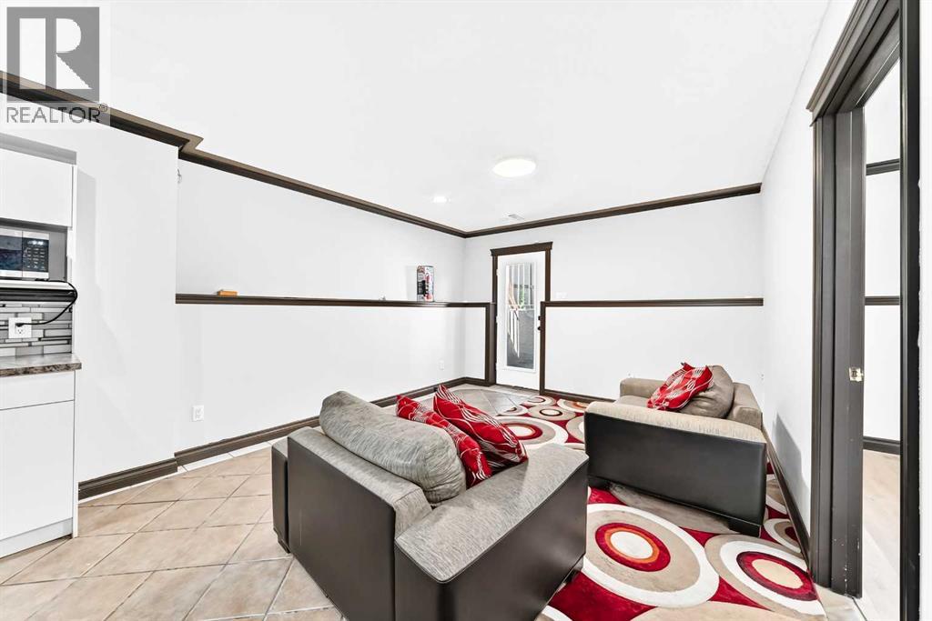 87 Tarington Road NE, Calgary, Alberta  T3J 3X1 - Photo 32 - A2330554