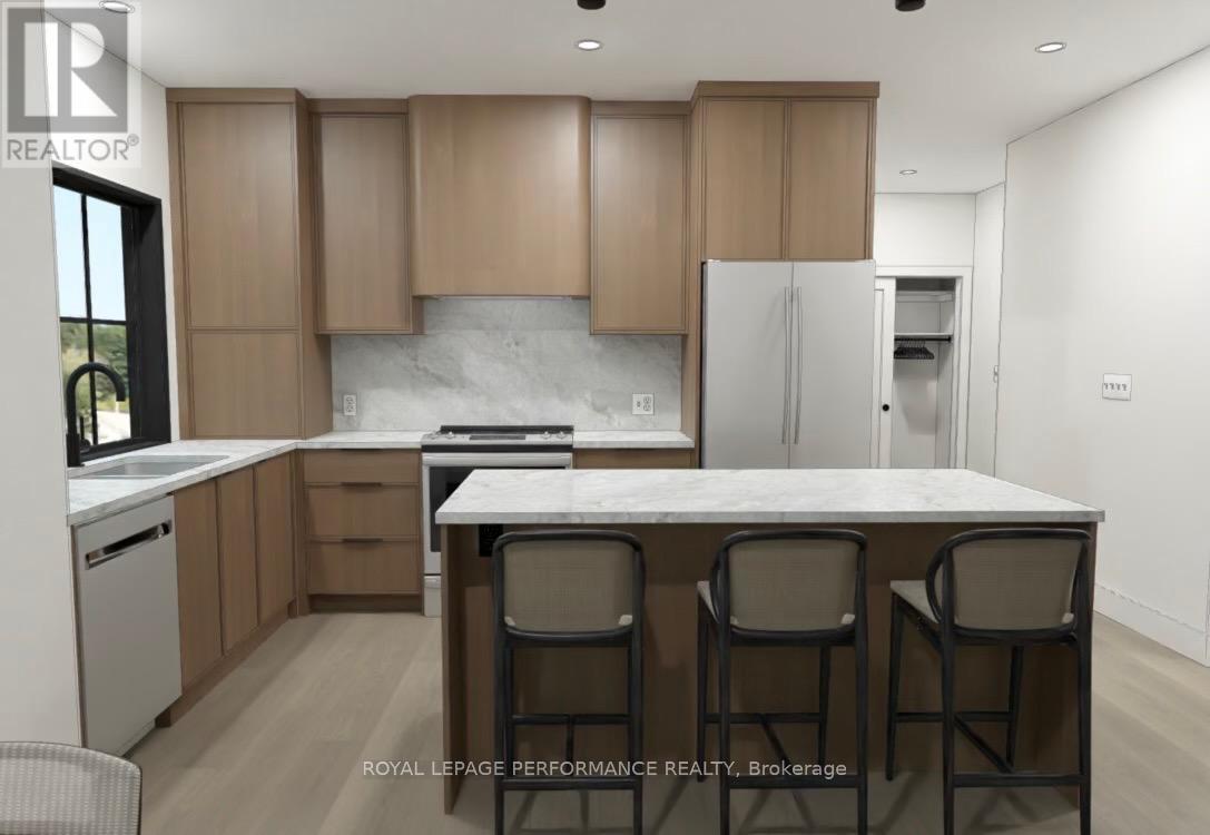 3 - 344 Tweedsmuir Avenue, Ottawa, Ontario  K1Z 5N4 - Photo 4 - X13603102