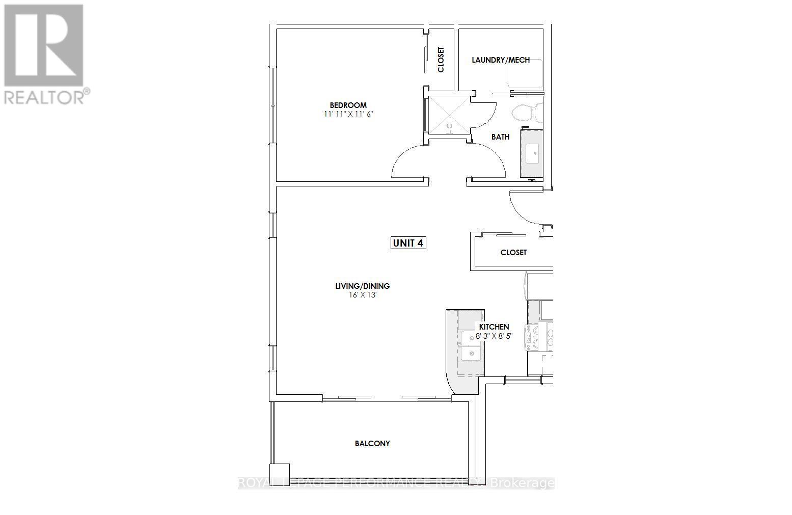 4 - 344 Tweedsmuir Avenue, Ottawa, Ontario  K1Z 5N4 - Photo 8 - X13603108