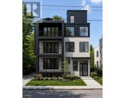 4 - 344 TWEEDSMUIR AVENUE, ottawa, Ontario