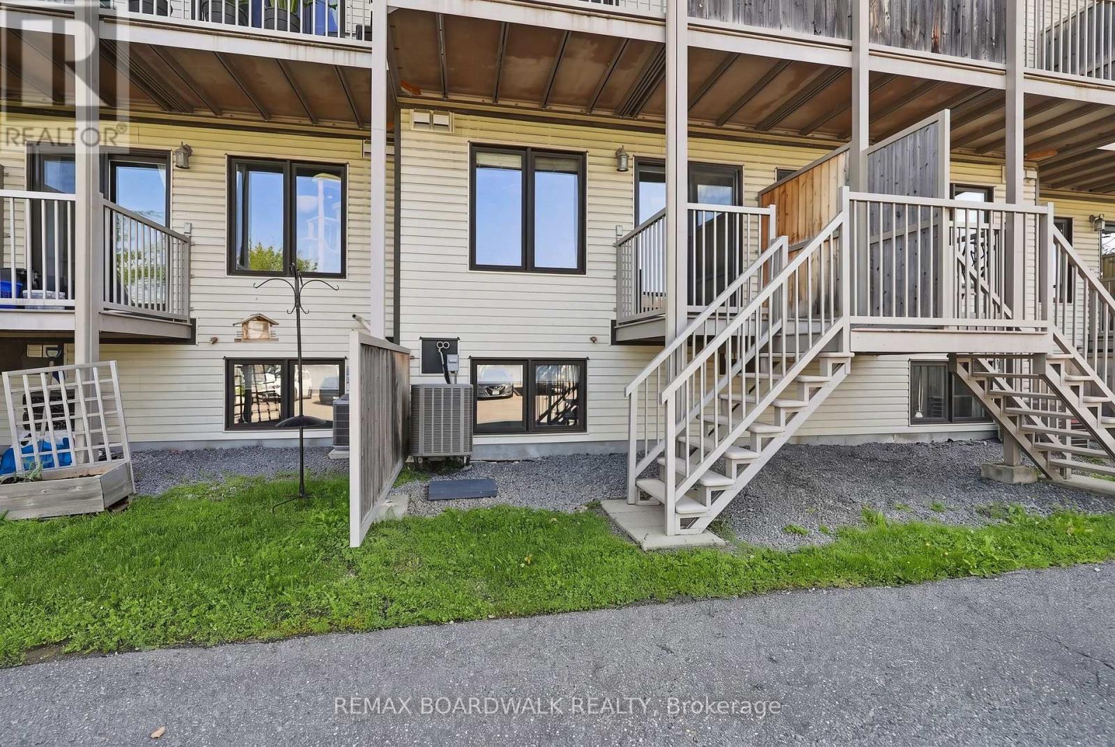 2330 Esprit Drive, Ottawa, Ontario  K4A 0T5 - Photo 12 - X13603116