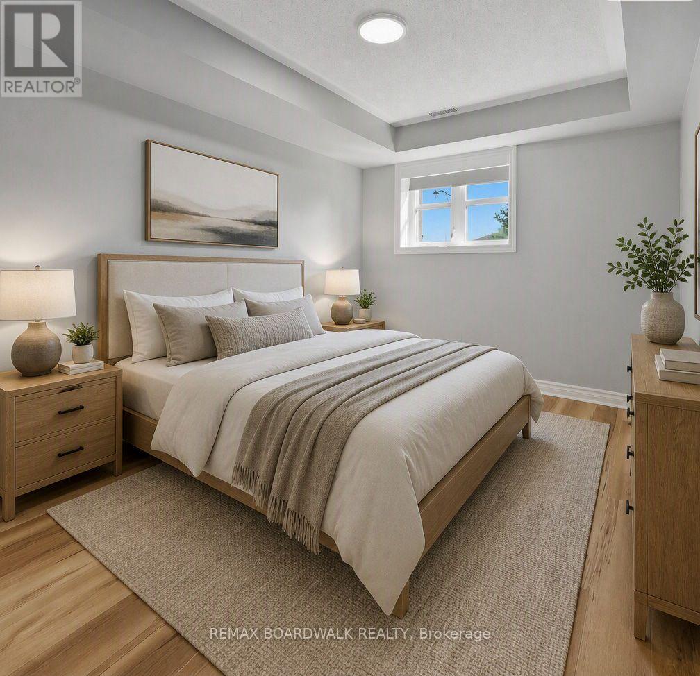 2330 Esprit Drive, Ottawa, Ontario  K4A 0T5 - Photo 7 - X13603116