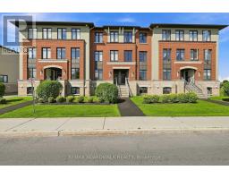2330 ESPRIT DRIVE, ottawa, Ontario
