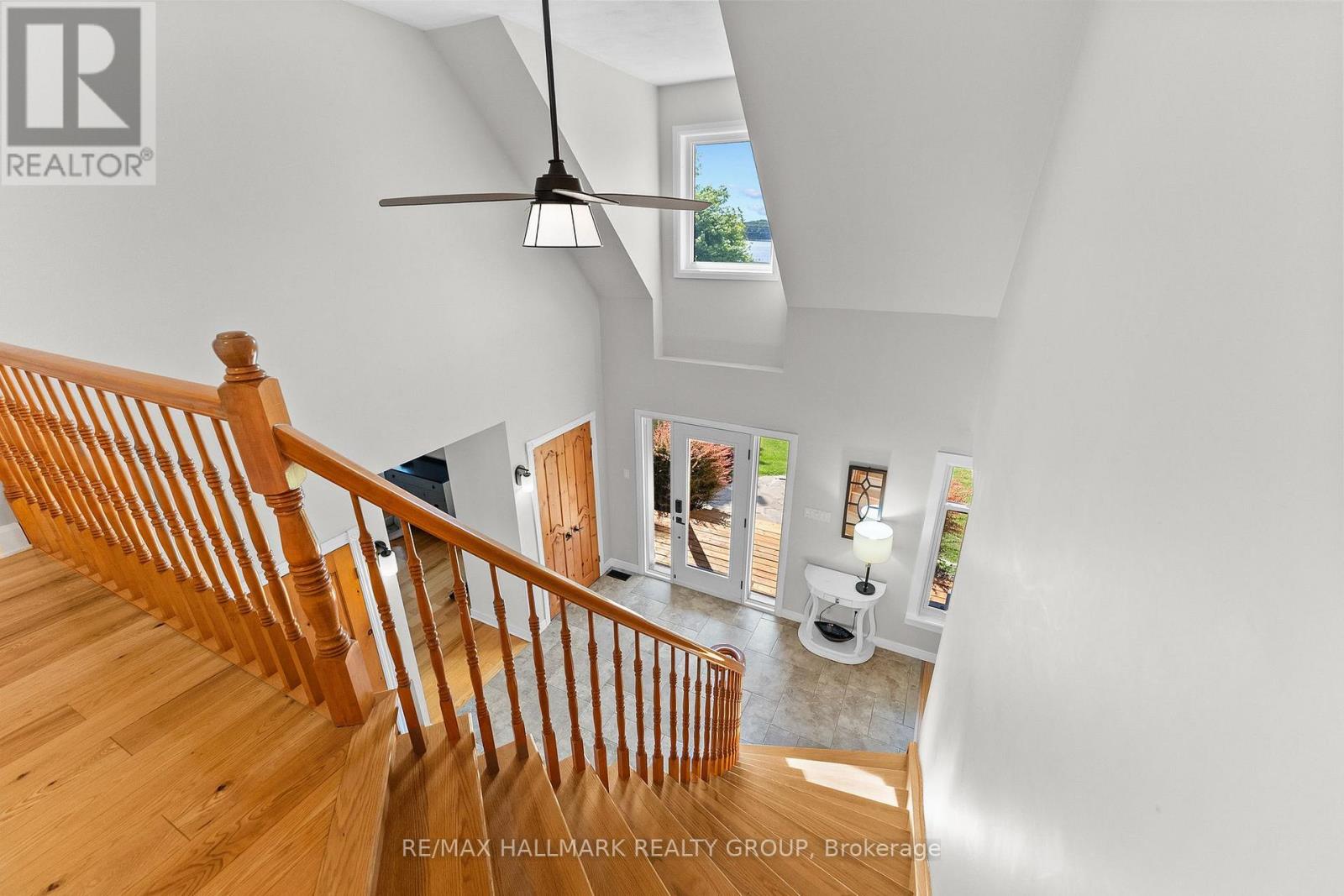 18407 County 2 Road, South Glengarry, Ontario  K6H 5R5 - Photo 12 - X13603130
