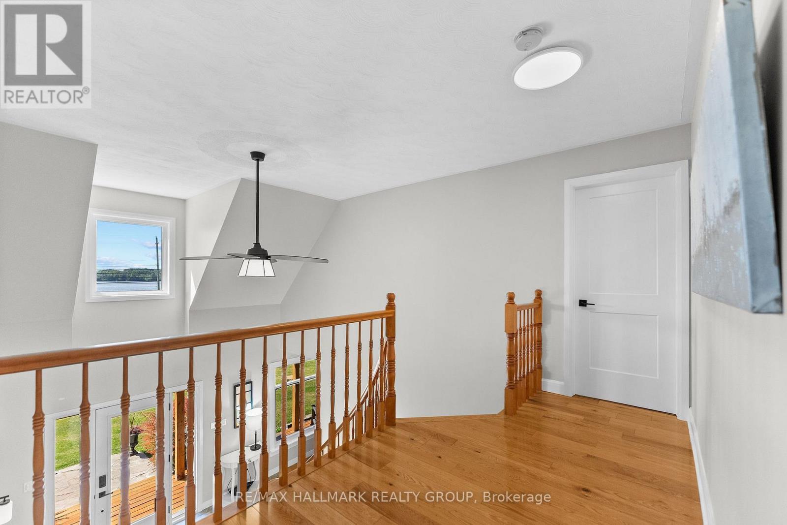 18407 County 2 Road, South Glengarry, Ontario  K6H 5R5 - Photo 13 - X13603130
