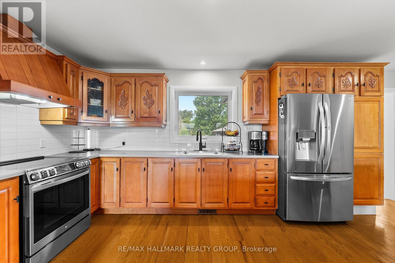 18407 County 2 Road, South Glengarry, Ontario  K6H 5R5 - Photo 34 - X13603130