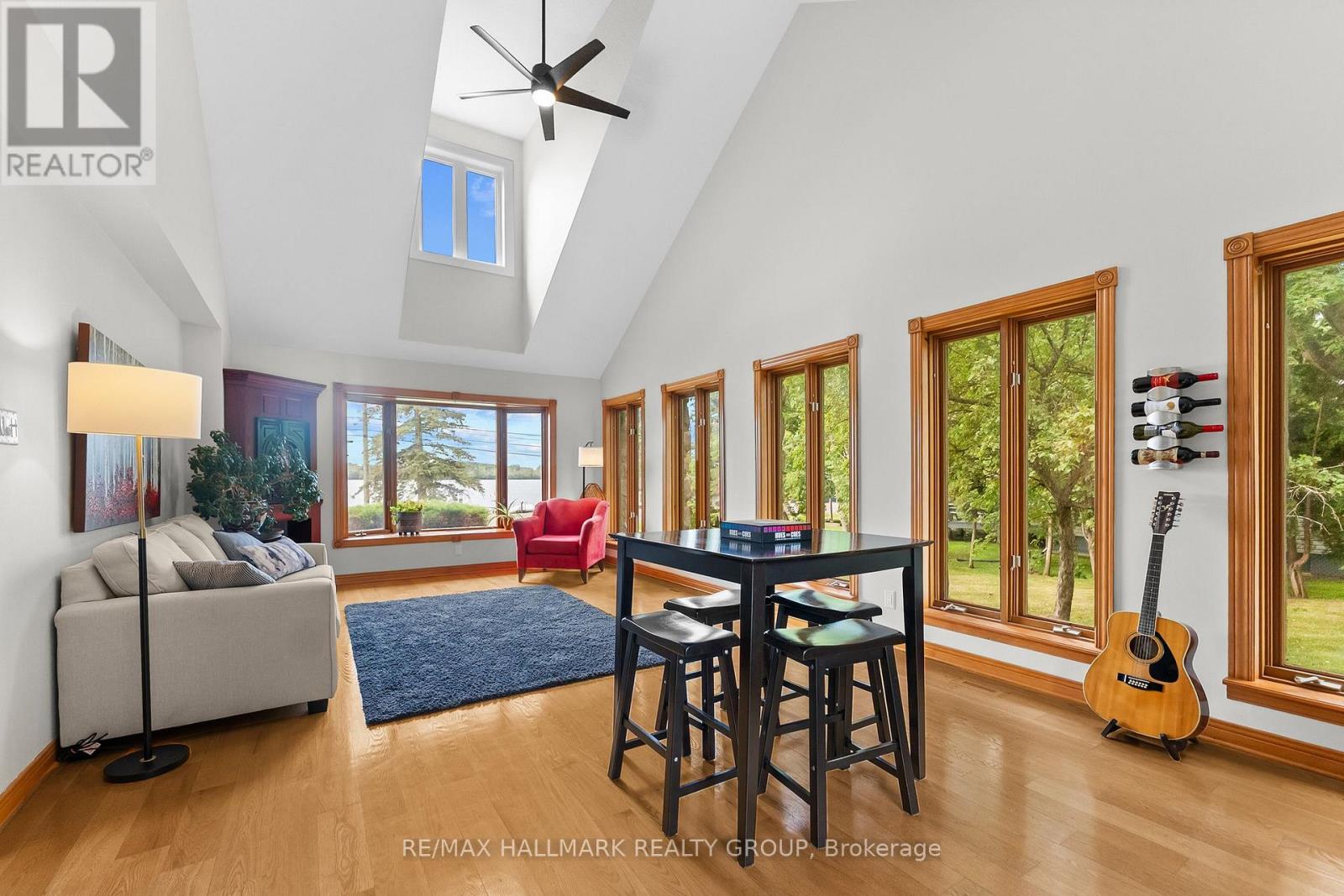 18407 County 2 Road, South Glengarry, Ontario  K6H 5R5 - Photo 42 - X13603130