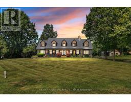 18407 COUNTY 2 ROAD, South Glengarry, Ontario