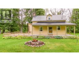 1330 FERGUSON FALLS ROAD, Drummond/North Elmsley, Ontario