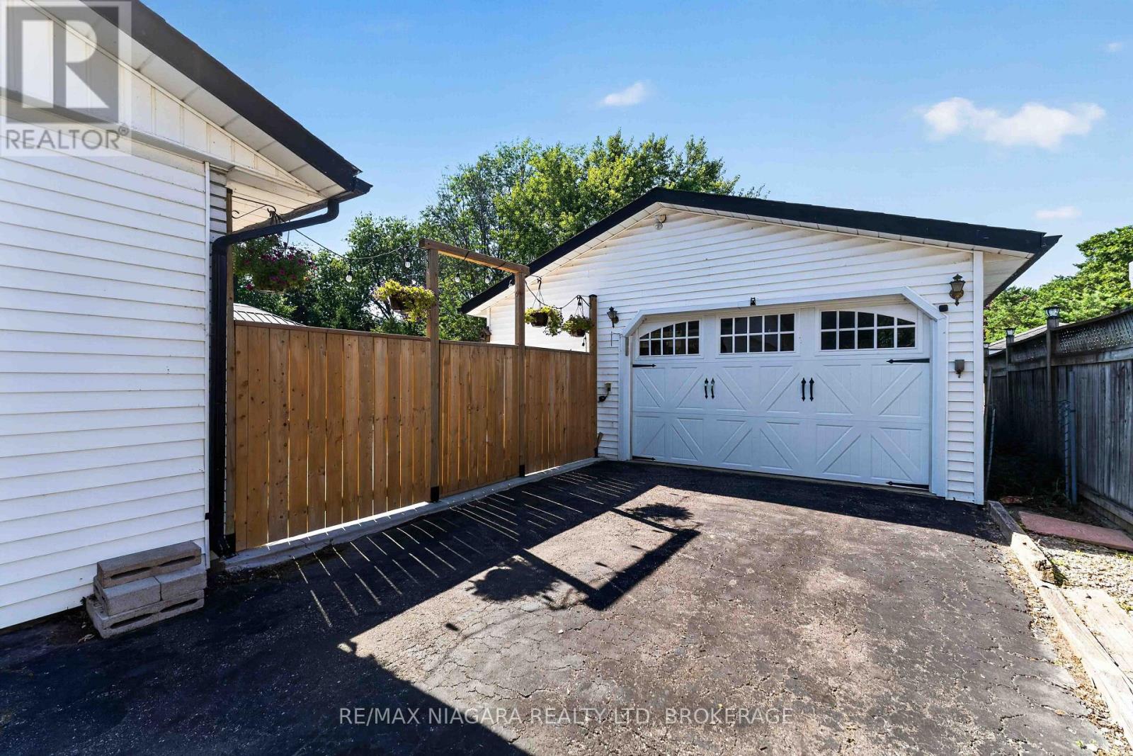 41 Old Coach Road, St. Catharines (Lakeshore), Ontario  L2N 2P6 - Photo 27 - X13603064