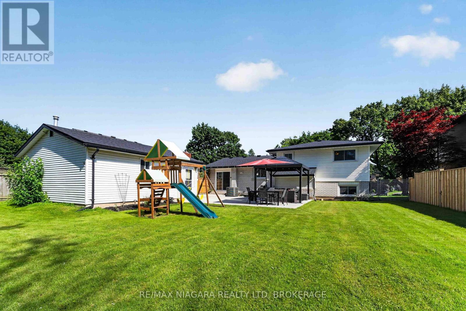 41 Old Coach Road, St. Catharines (Lakeshore), Ontario  L2N 2P6 - Photo 28 - X13603064