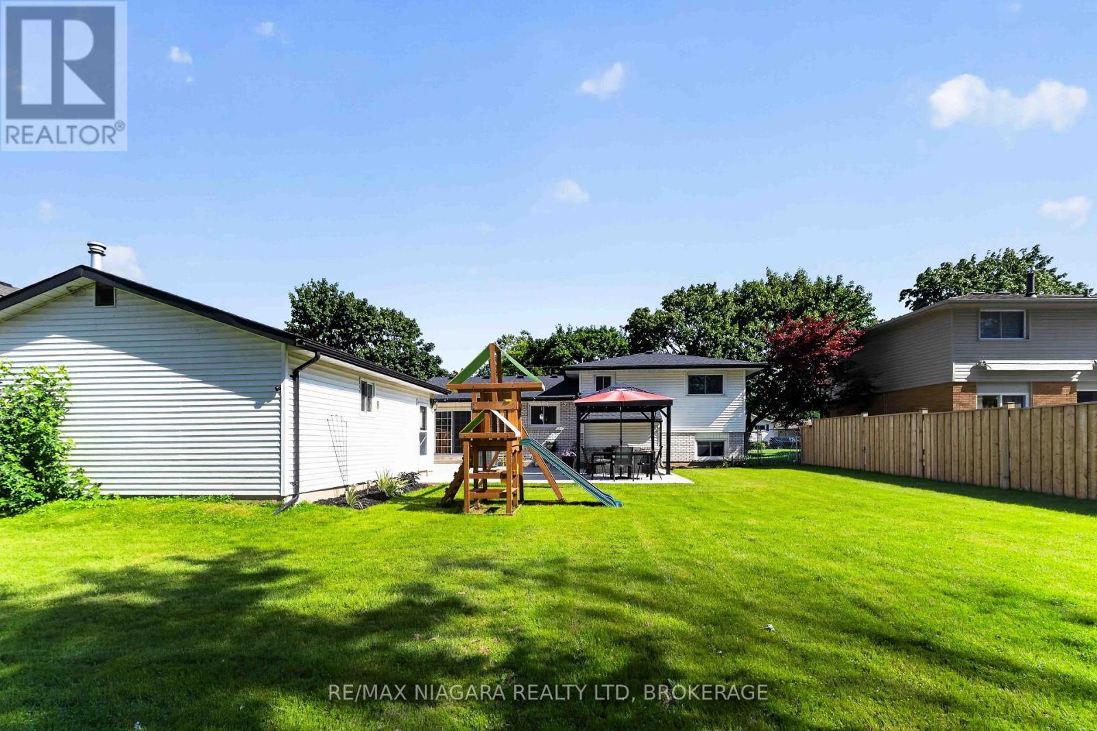 41 Old Coach Road, St. Catharines (Lakeshore), Ontario  L2N 2P6 - Photo 29 - X13603064