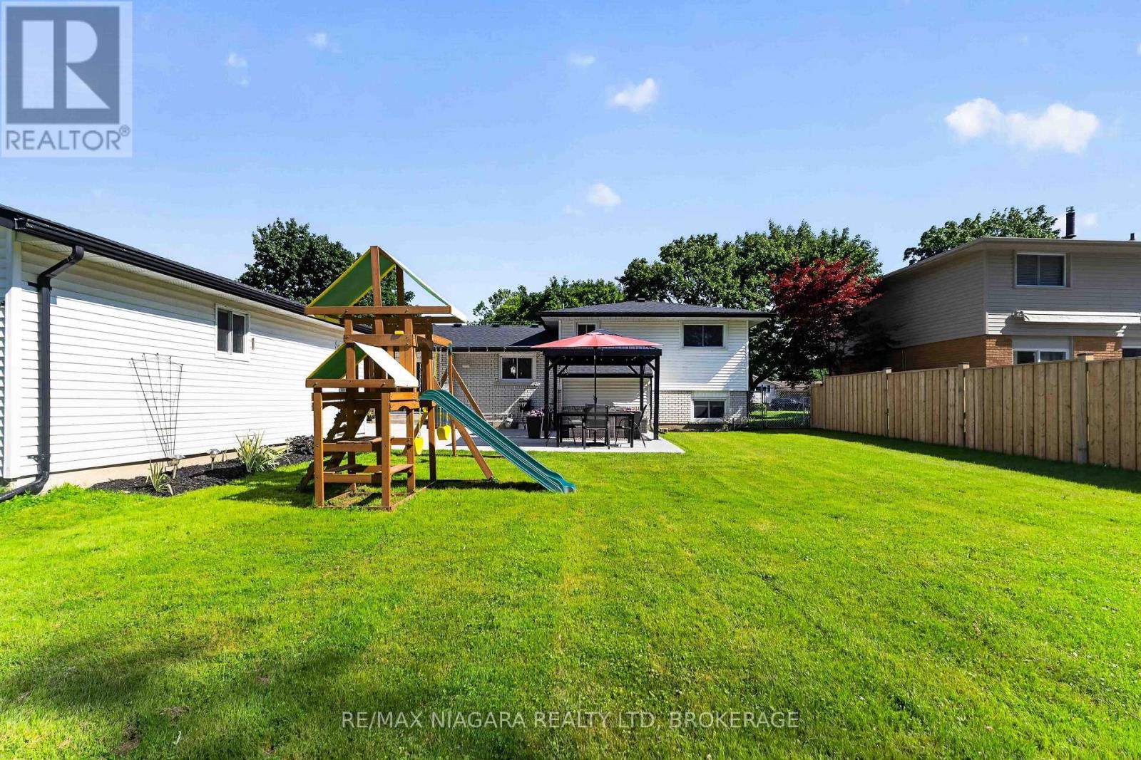 41 Old Coach Road, St. Catharines (Lakeshore), Ontario  L2N 2P6 - Photo 30 - X13603064