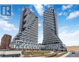 518 - 30 INN ON THE PARK DRIVE, Toronto, Ontario