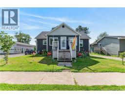 35 Needle Street, sussex corner, New Brunswick