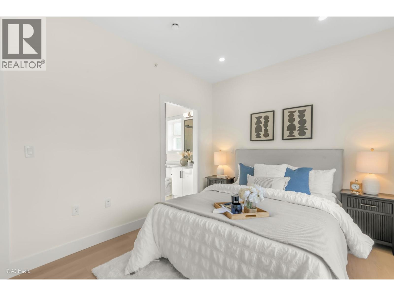 1 281 E 48th Avenue, Vancouver, British Columbia  V5W 2C9 - Photo 15 - R3149669