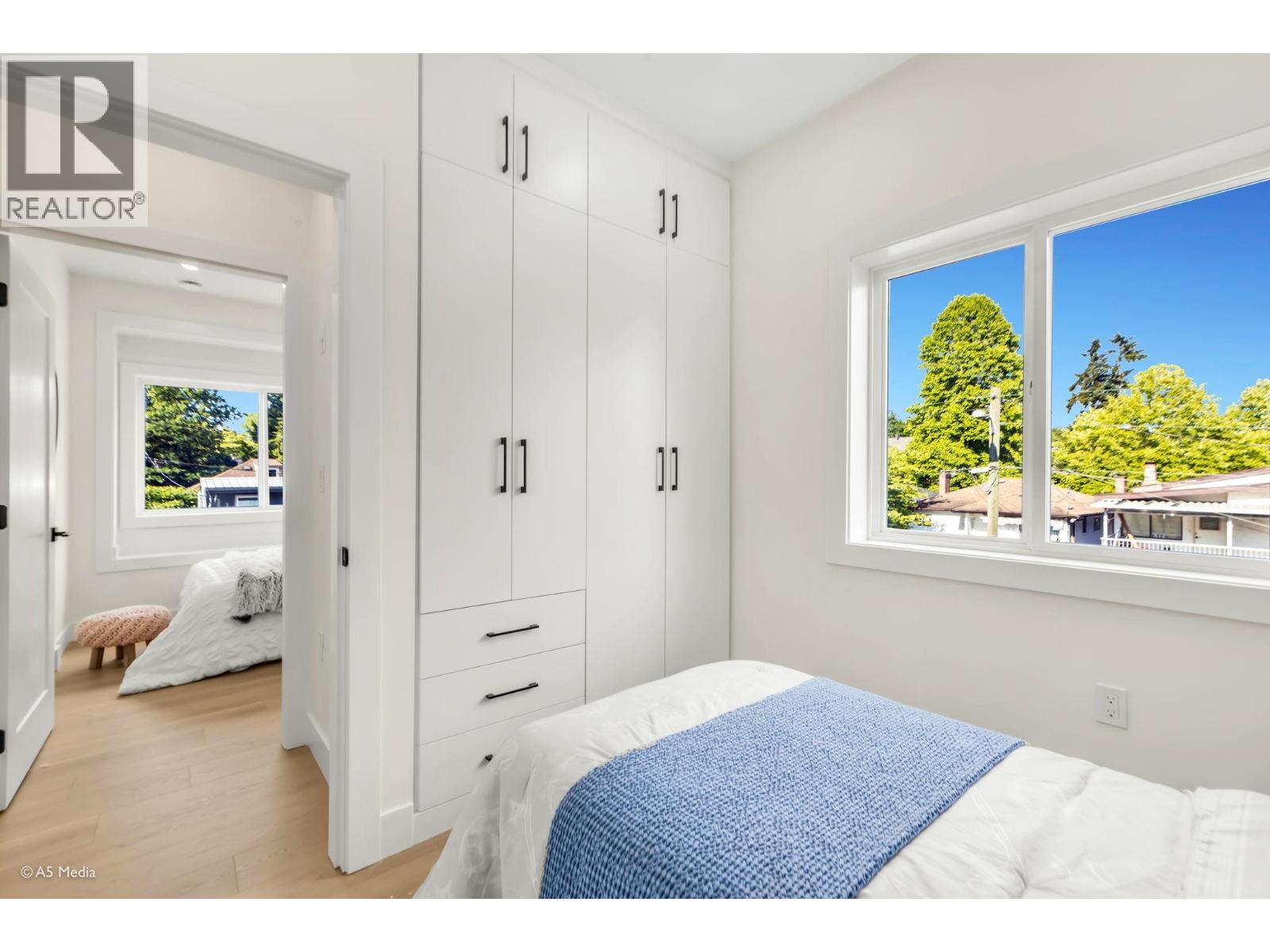 1 281 E 48th Avenue, Vancouver, British Columbia  V5W 2C9 - Photo 21 - R3149669