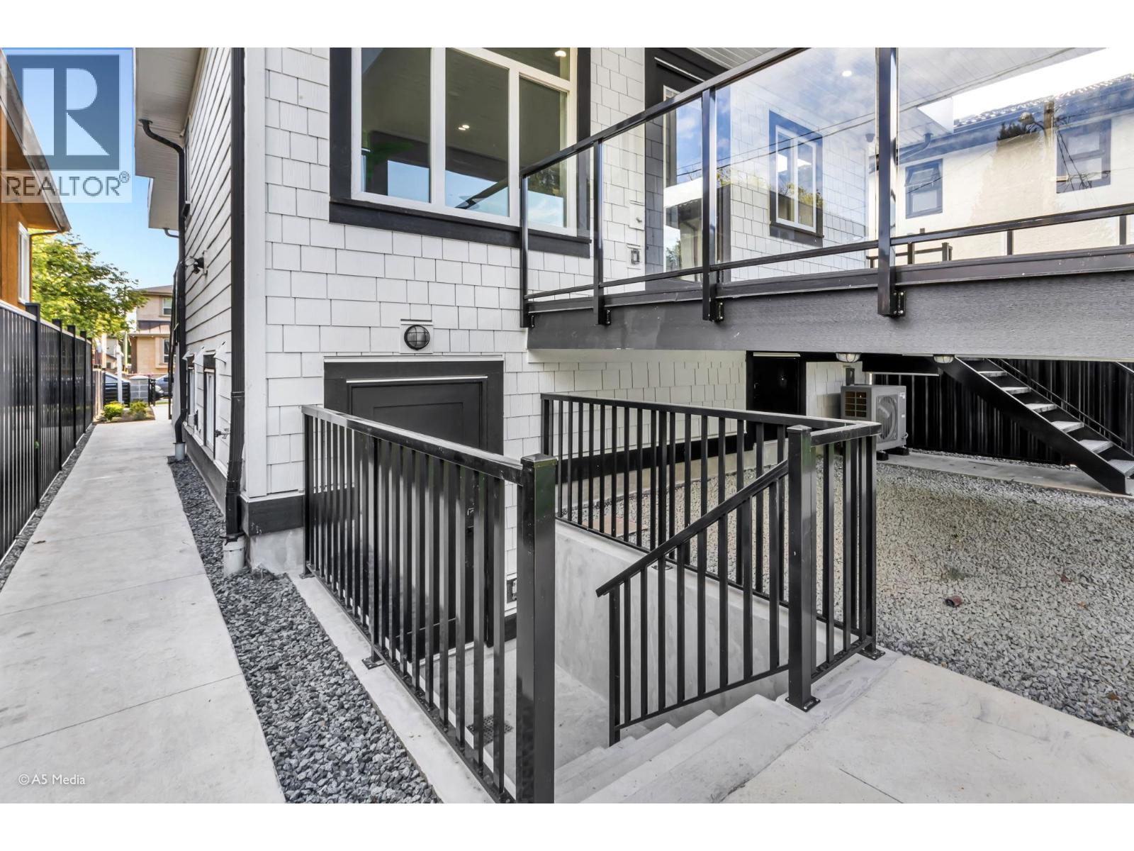 1 281 E 48th Avenue, Vancouver, British Columbia  V5W 2C9 - Photo 26 - R3149669