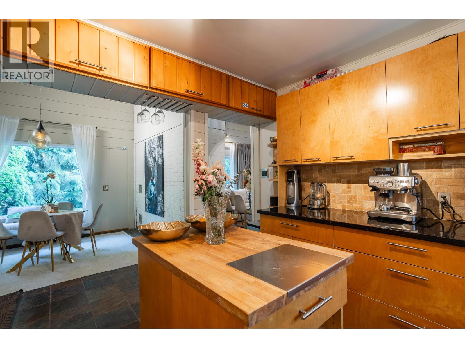 4479 Marine Drive, Burnaby, British Columbia  V5J 3G1 - Photo 10 - R3149648