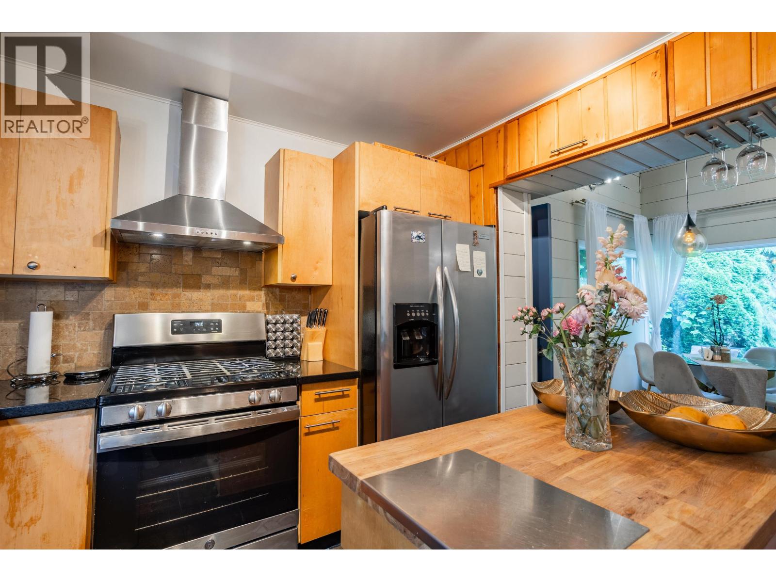4479 Marine Drive, Burnaby, British Columbia  V5J 3G1 - Photo 11 - R3149648