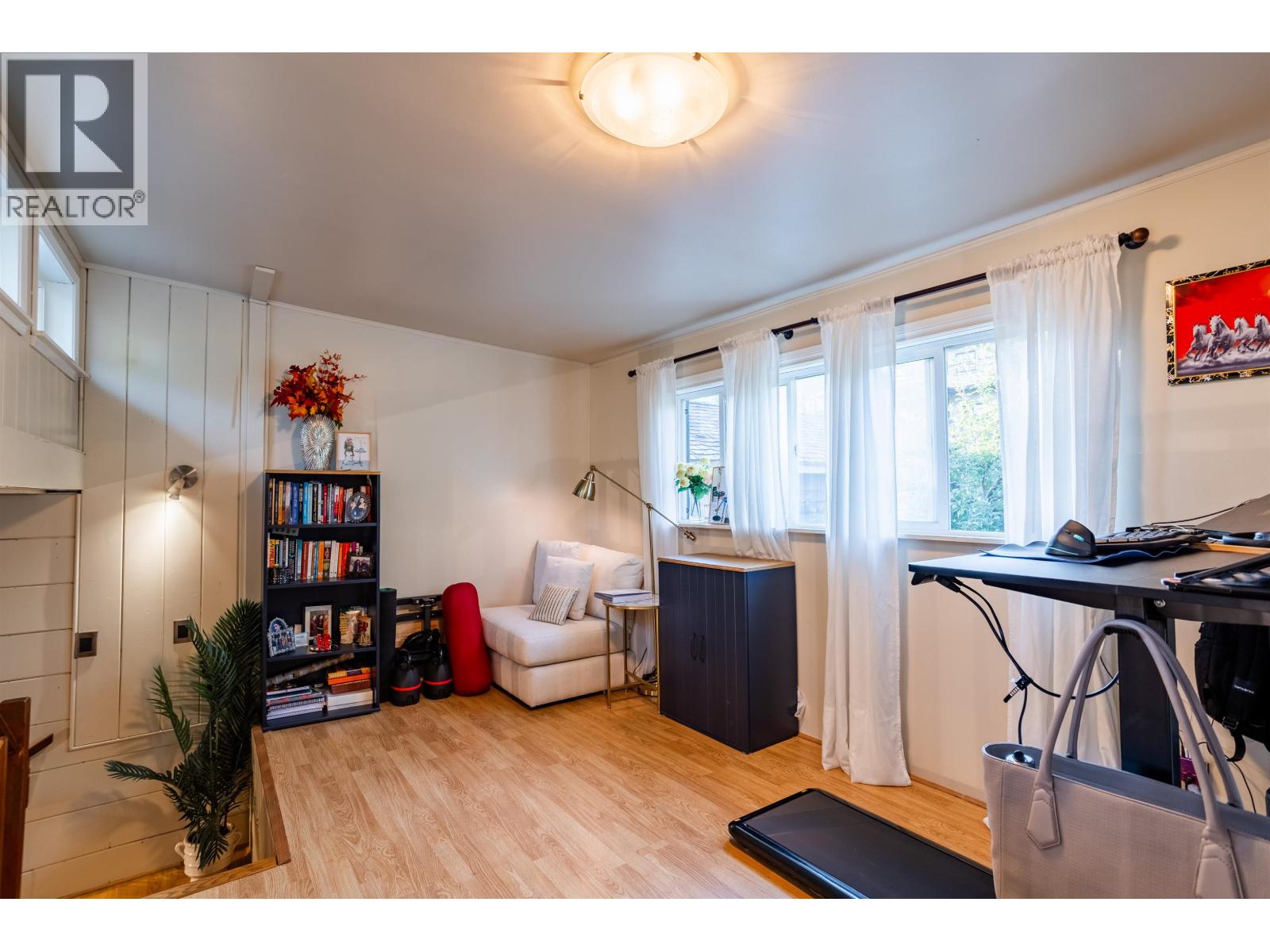 4479 Marine Drive, Burnaby, British Columbia  V5J 3G1 - Photo 16 - R3149648