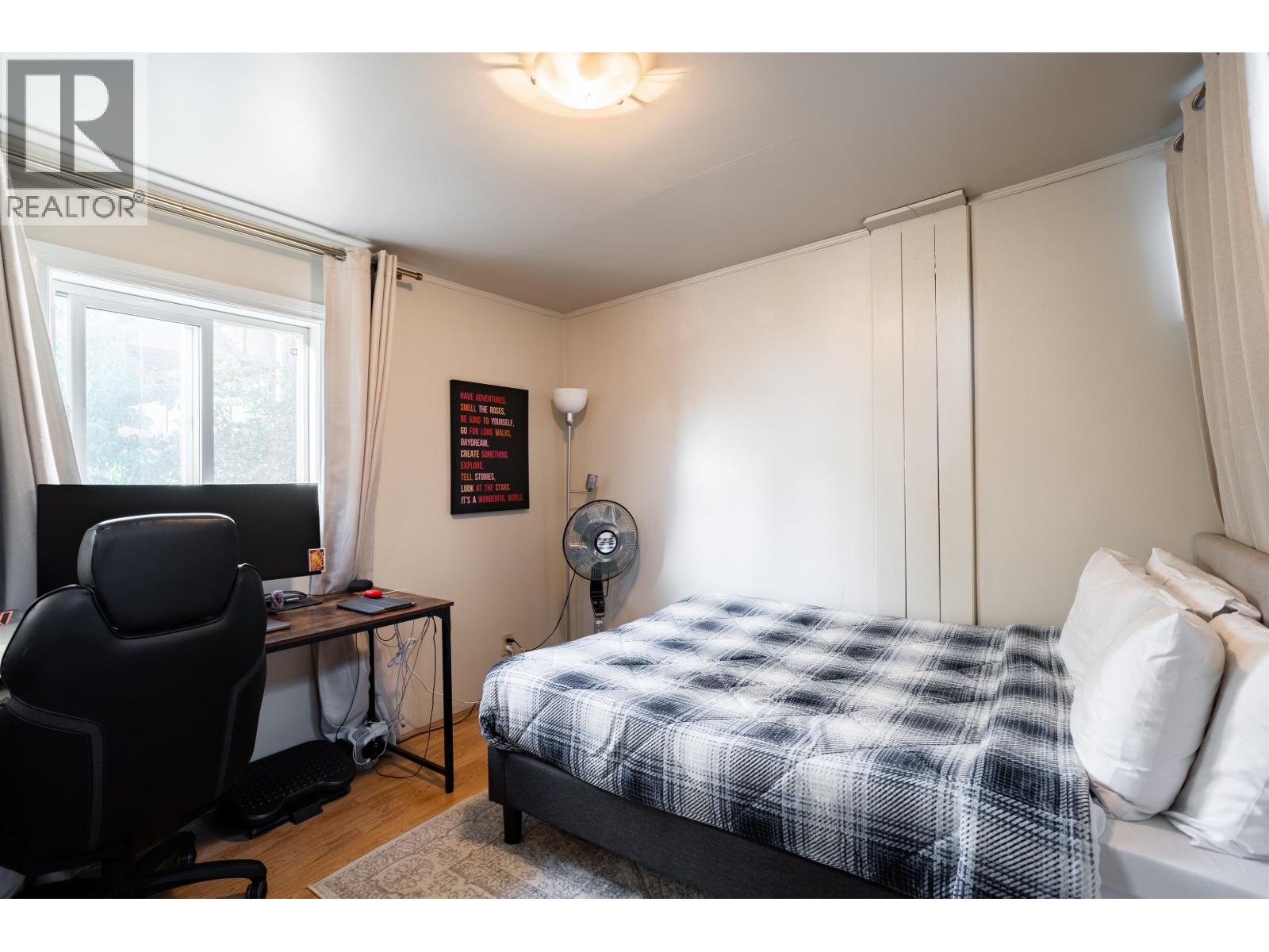 4479 Marine Drive, Burnaby, British Columbia  V5J 3G1 - Photo 17 - R3149648